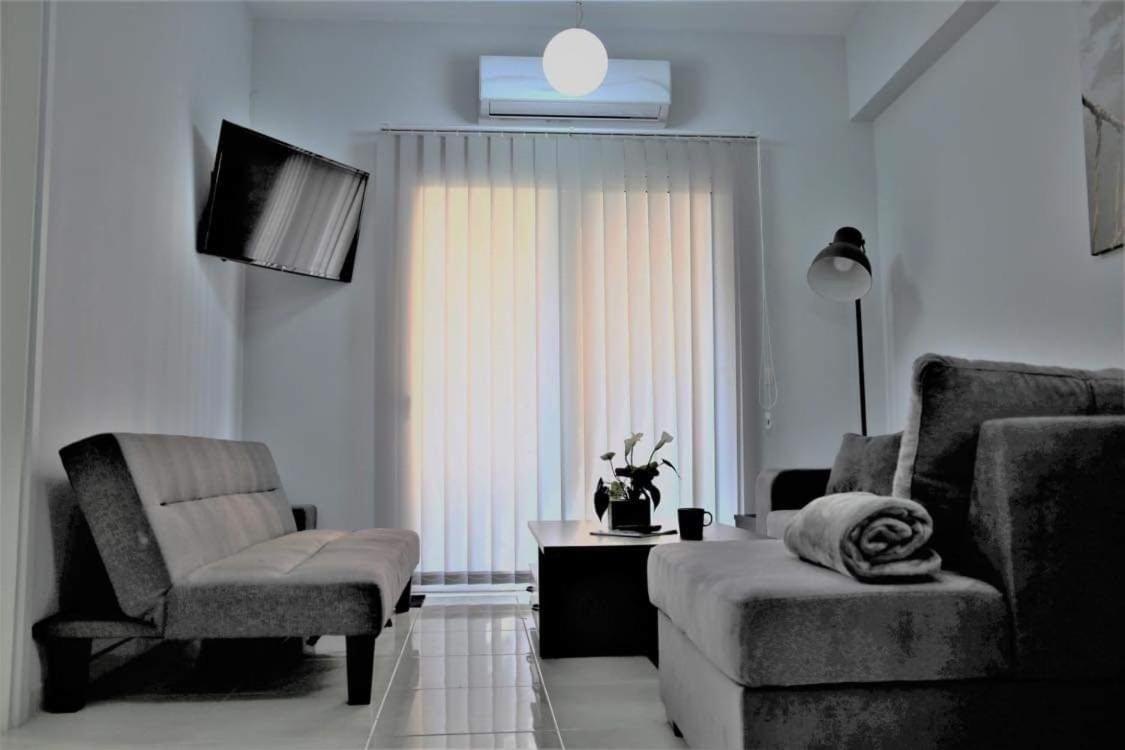 Lovely Apartment In The Center Of Athens. Экстерьер фото