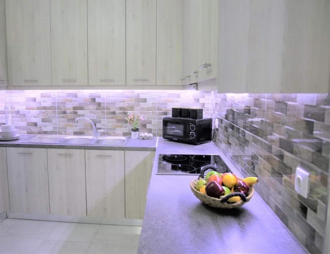 Lovely Apartment In The Center Of Athens. Экстерьер фото