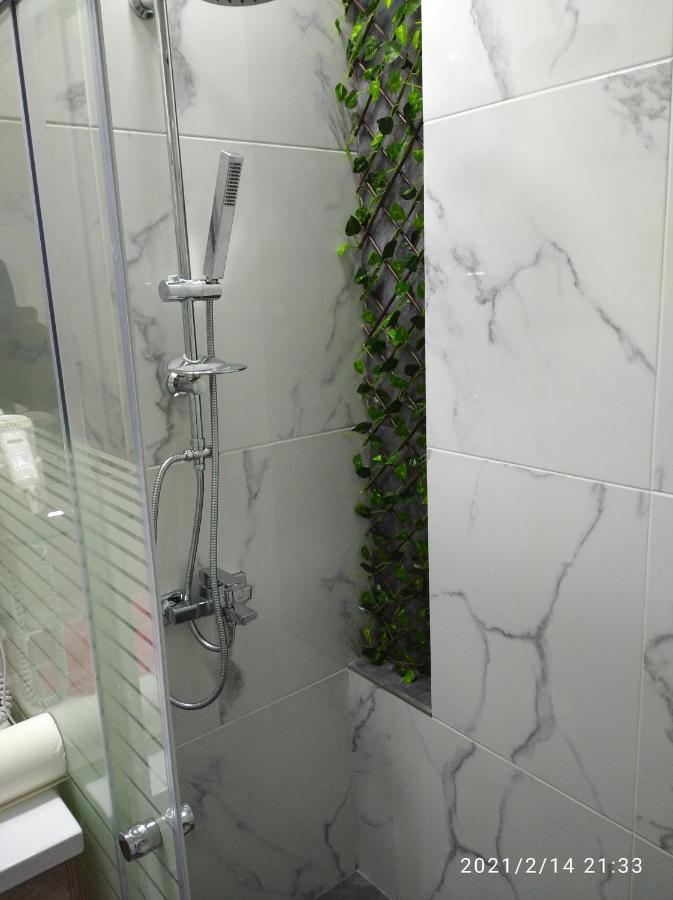 Lovely Apartment In The Center Of Athens. Экстерьер фото
