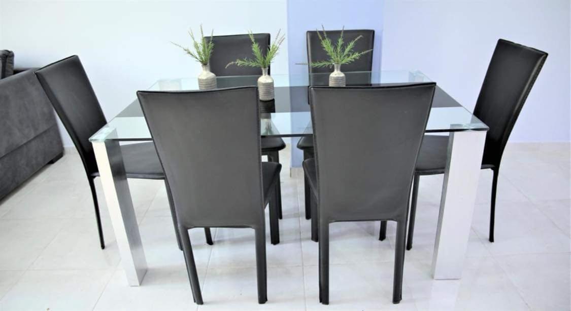 Lovely Apartment In The Center Of Athens. Экстерьер фото