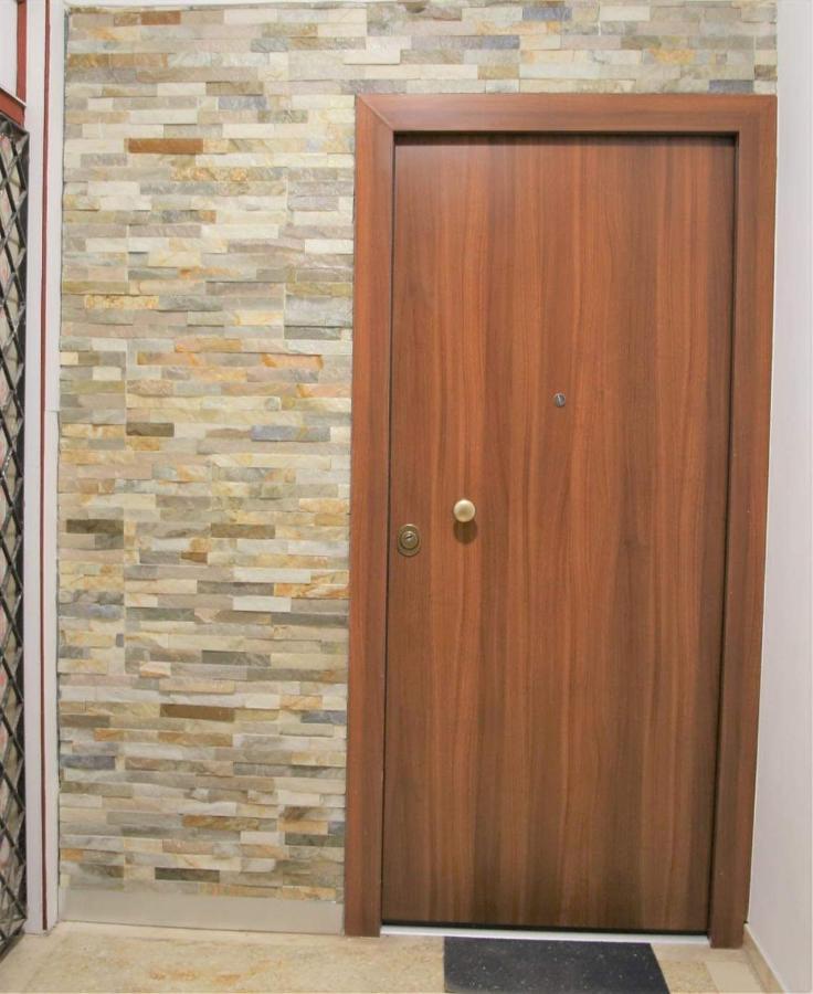Lovely Apartment In The Center Of Athens. Экстерьер фото