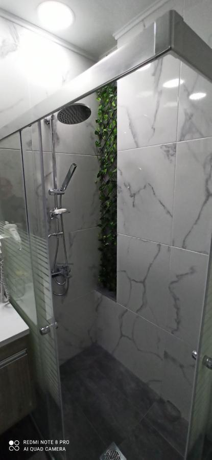Lovely Apartment In The Center Of Athens. Экстерьер фото