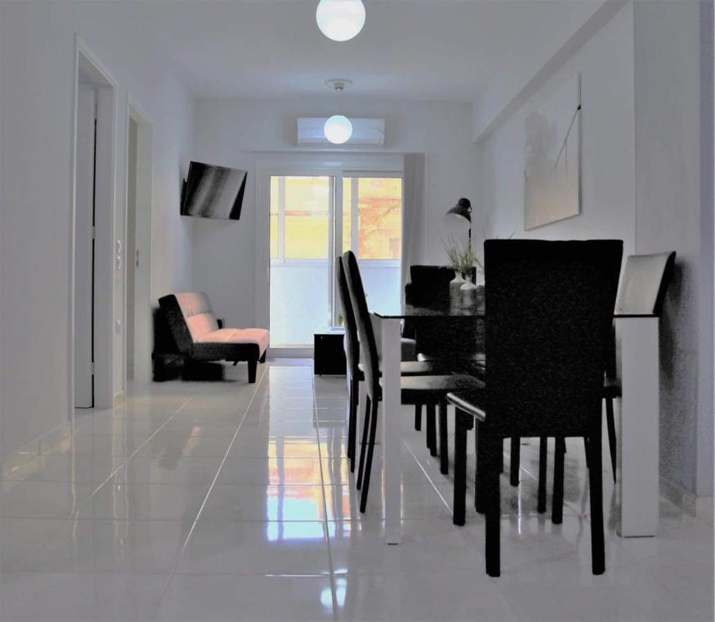 Lovely Apartment In The Center Of Athens. Экстерьер фото