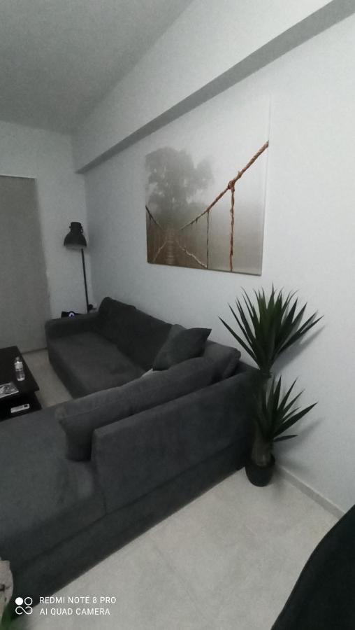 Lovely Apartment In The Center Of Athens. Экстерьер фото
