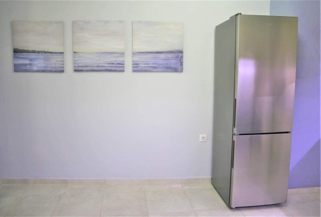 Lovely Apartment In The Center Of Athens. Экстерьер фото