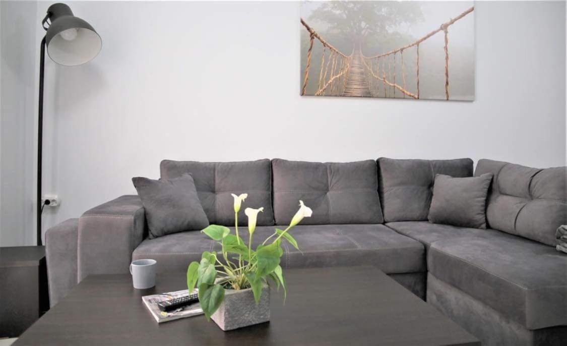 Lovely Apartment In The Center Of Athens. Экстерьер фото