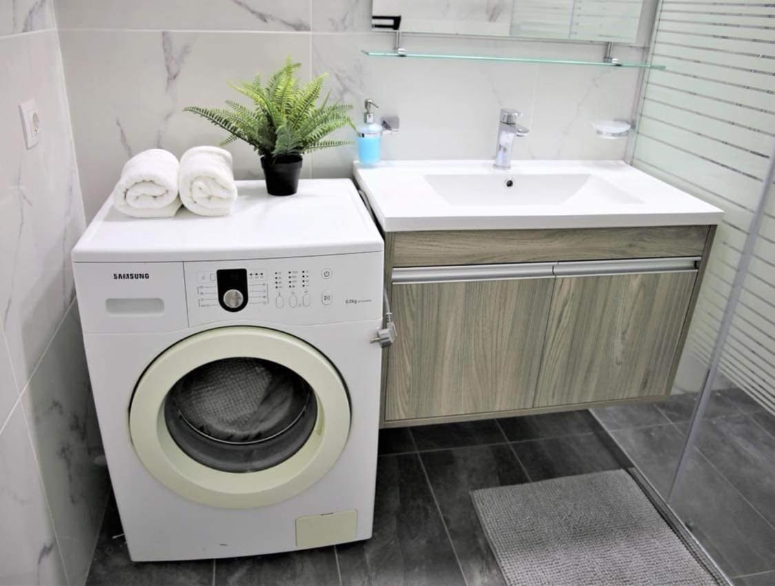 Lovely Apartment In The Center Of Athens. Экстерьер фото