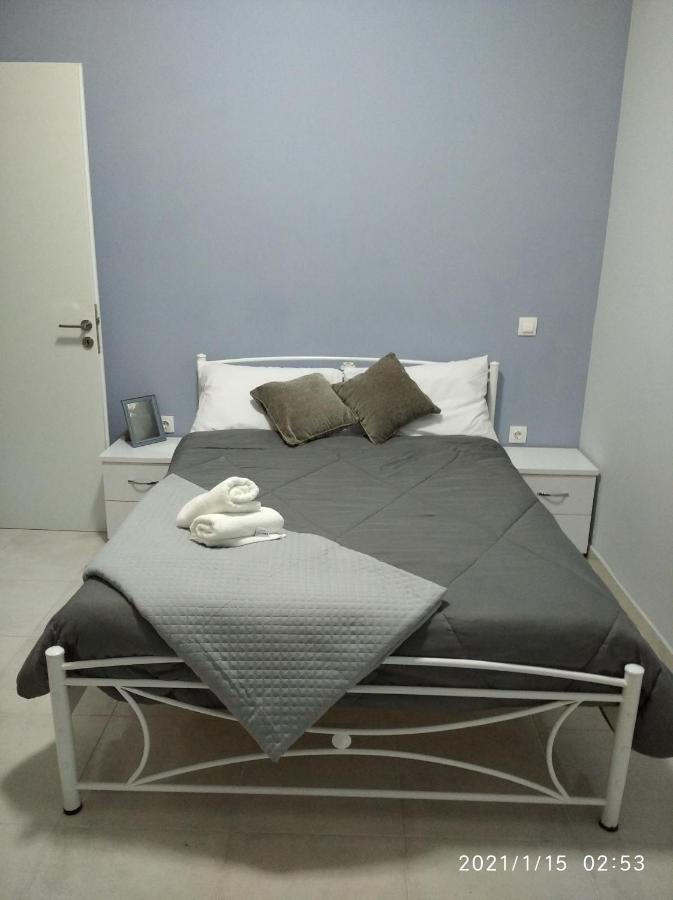Lovely Apartment In The Center Of Athens. Экстерьер фото