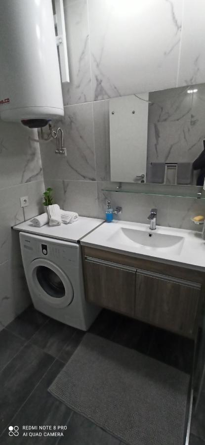 Lovely Apartment In The Center Of Athens. Экстерьер фото