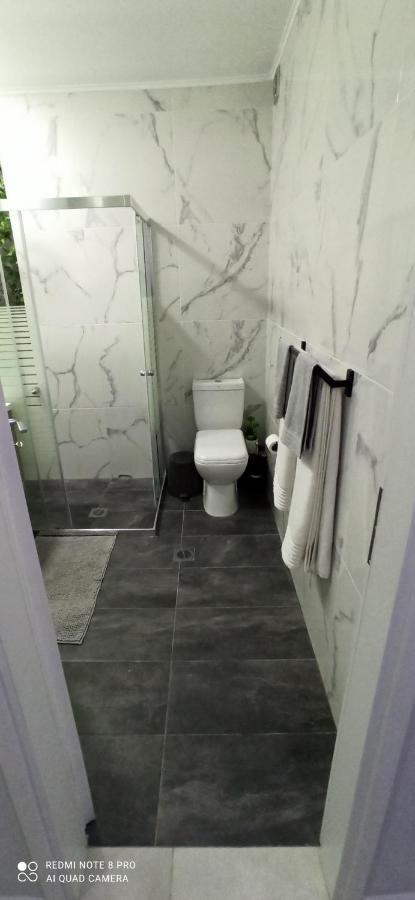 Lovely Apartment In The Center Of Athens. Экстерьер фото